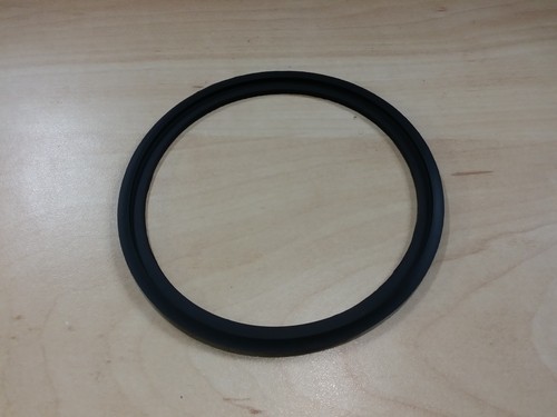 Ducati spare parts - parts, cap