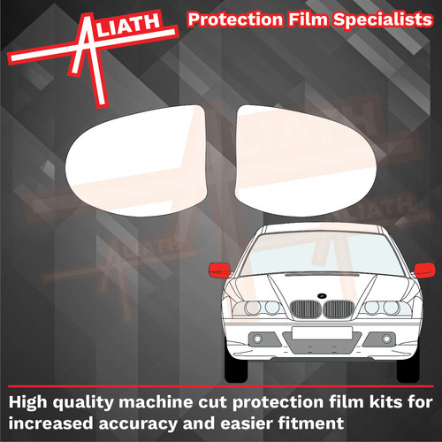 Fits bmw e46 2000 - bmw, m3