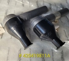 Lamborghini Gallardo Track Rod