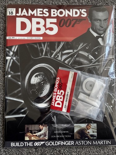 James bond 007 - bond,
