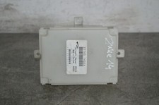NISSAN JUKE Air Control Heater