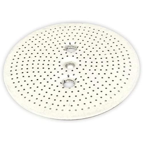 Saeco 123741722 shower