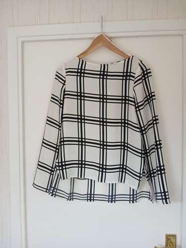 Gok wan for - for, white