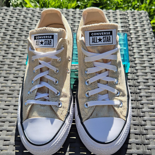 Converse all star women - star, women’s