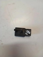 Volvo s80 dpf pressure - s80,