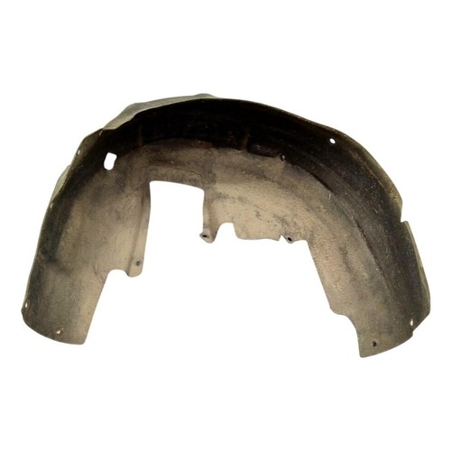 Bmw series wheel - series,