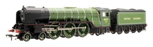 Bachmann gauge 32 560 br - bachmann, 32-560