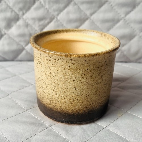 Iden pottery rye - sussex, small
