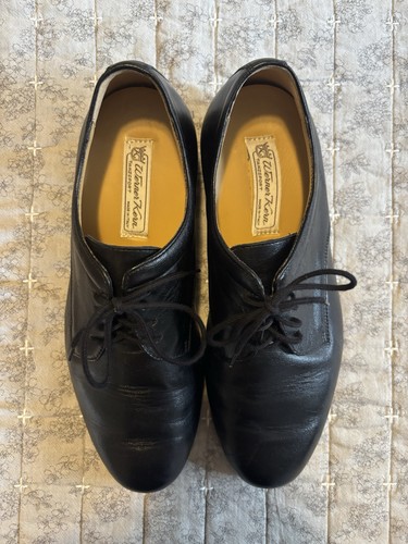 Werner kern men italian - werner, men’s