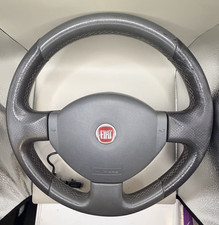 Genuine oem fiat - genuine, grande