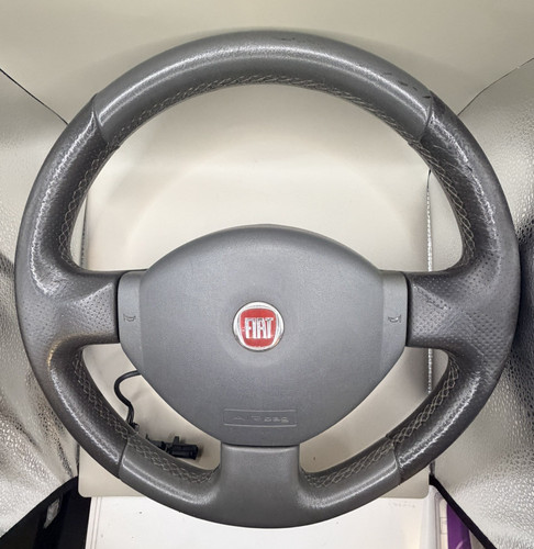 Genuine oem fiat grande - oem,