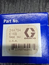 Graco 24A794 (Nos)