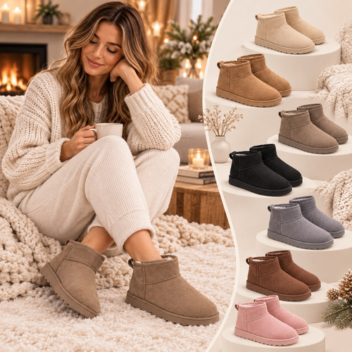 Womens ankle boots - ankle,