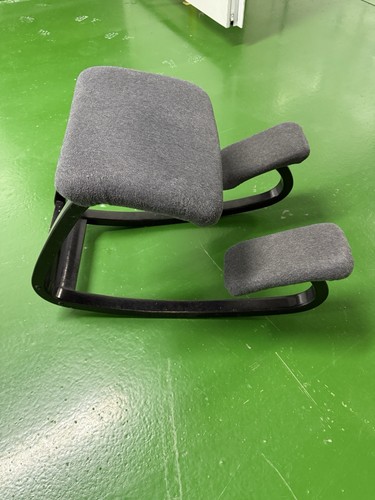 Varier balans kneeling chair