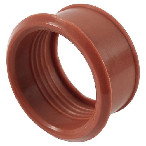 Turbo air pipe - pipe, for
