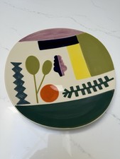 Donna Wilson Bouquet Garni