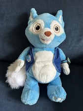 Official Disney Store Special
