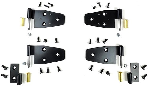 Door hinges hinge - , &