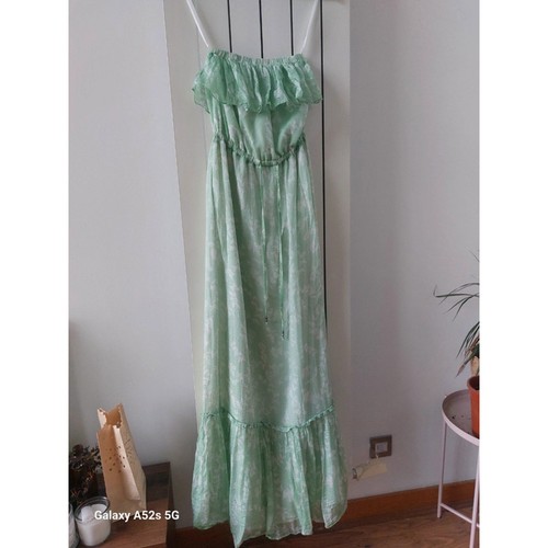Monsoon maxi dress - monsoon,
