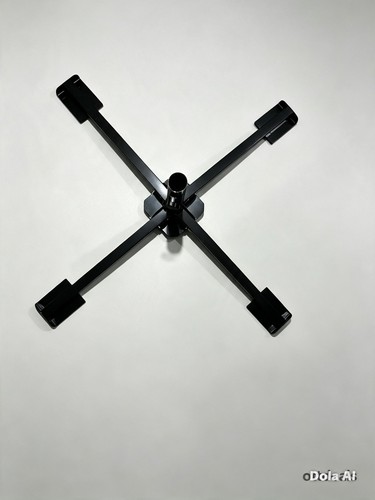 Replacement stand for - stand,