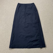 Vintage Gerry Weber Maxi Skirt