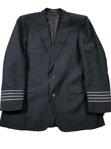 Murphy hartelius airline - &,