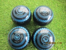 Great TAYLOR INTERNATIONAL