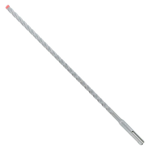 Diablo rebar demon - diablo,