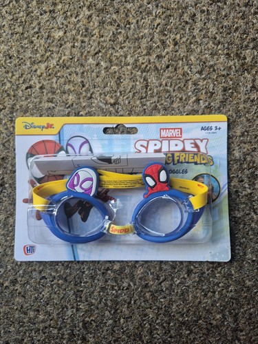 Marvel spider man spidey - marvel, and