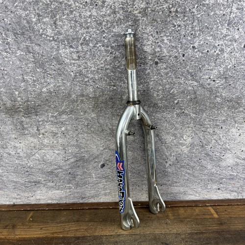 Vintage haro megafork - vintage,