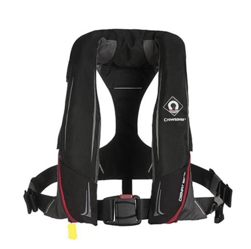 2026 crewsaver crewfit 180n - crewfit,