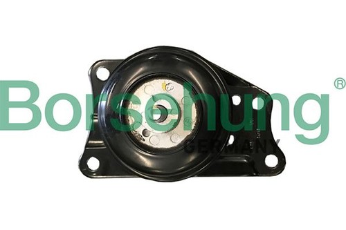 Right mounting engine b19183 - right, mounting,