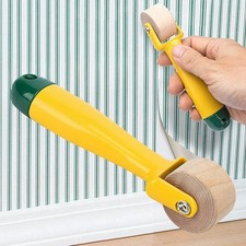 Seam Roller Mini Quilting