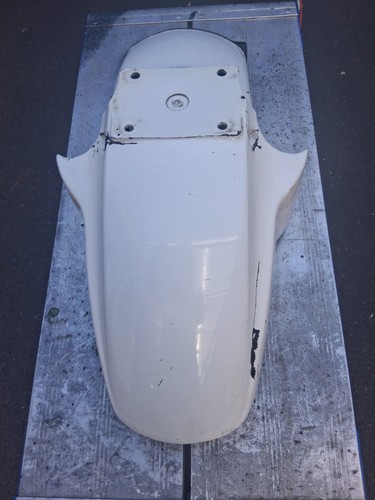 Suzuki rg500 400 front - suzuki,