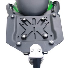 GPR 35/55L Stainless Steel