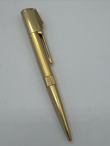 Ronson england pencilliter pen - england,