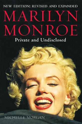 Marilyn monroe private and - marilyn, monroe: