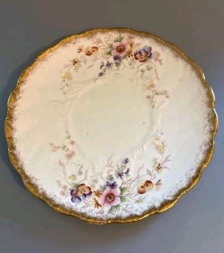 Antique redfern drakeford - antique,