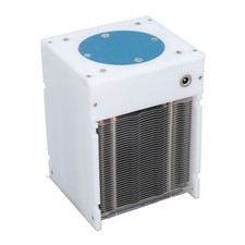 Beverage Cooler Adjustable