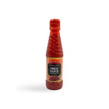 Shangrila Chilli Sauce 275ml Fast Delivery UK
