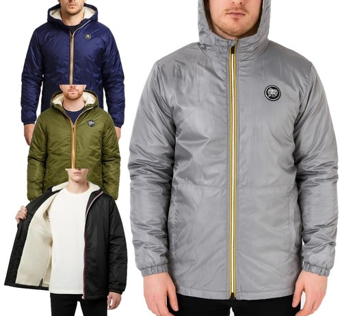 Men snowboard jacket - men's,