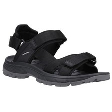Hi-Tec Mens Sierra Sandals