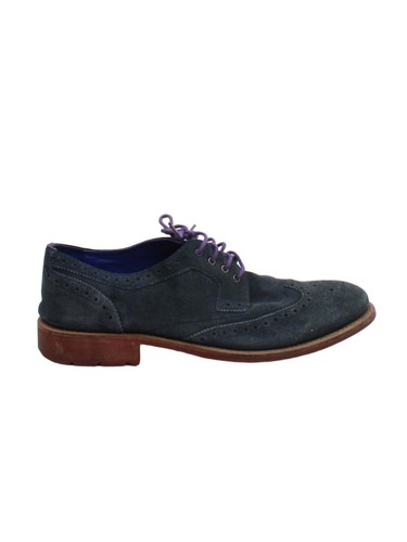 Ted baker men formal shoes - formal,