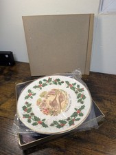 Royal Grafton Fine Bone China