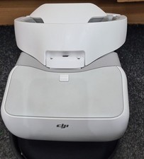 DJI FPV GOGGLES