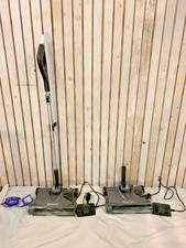 Gtech SW20 Premium Cordless