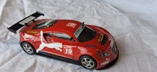 Used unboxed scx - used,