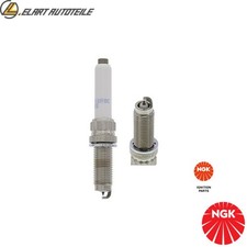 4x SPARK PLUG 95248 FOR BMW