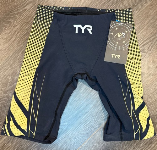 New 2012 tyr ap12 - new, swim