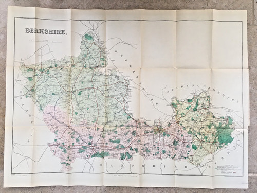 Large vintage kelly - large, kelly’s